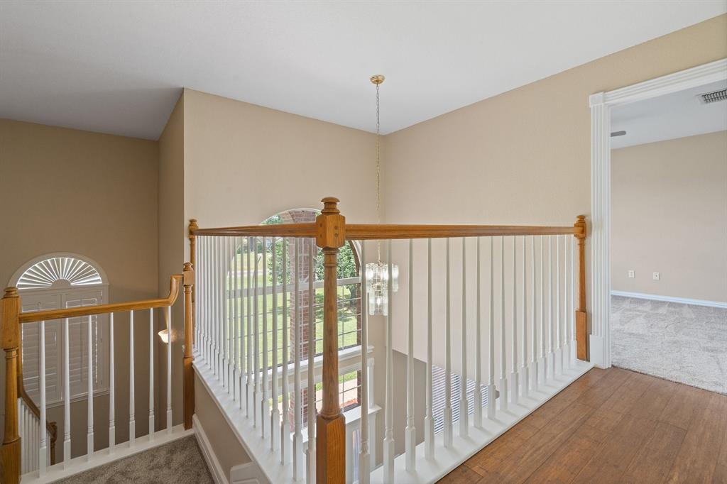 Headwater Estates - Residential