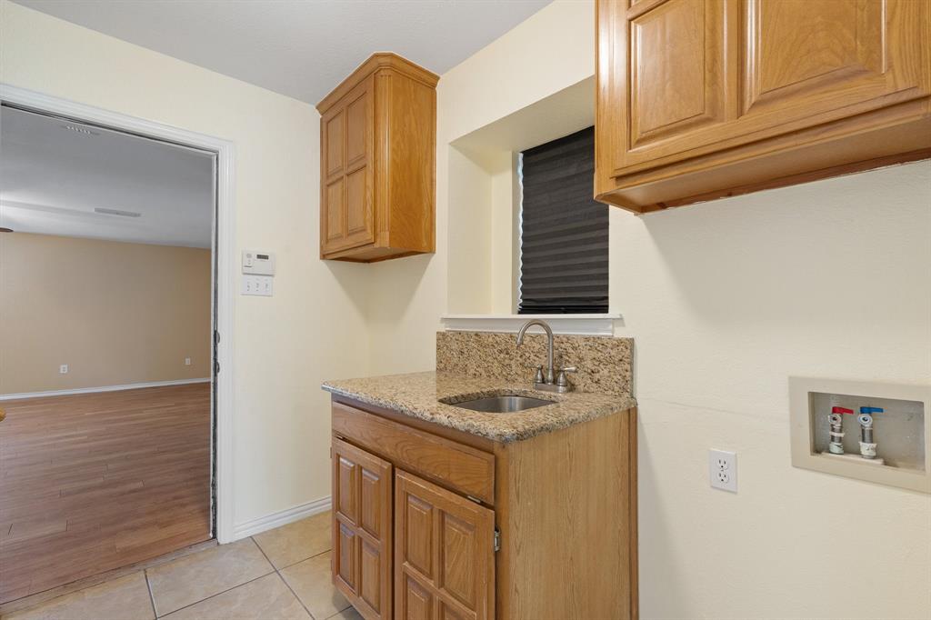 Headwater Estates - Residential