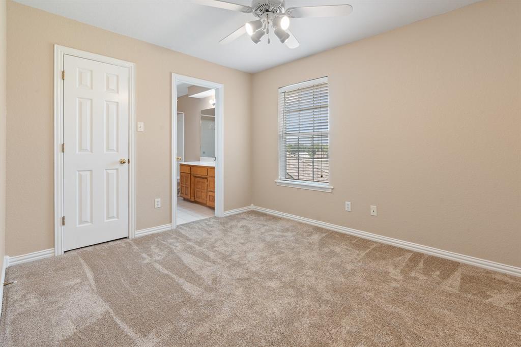 Headwater Estates - Residential