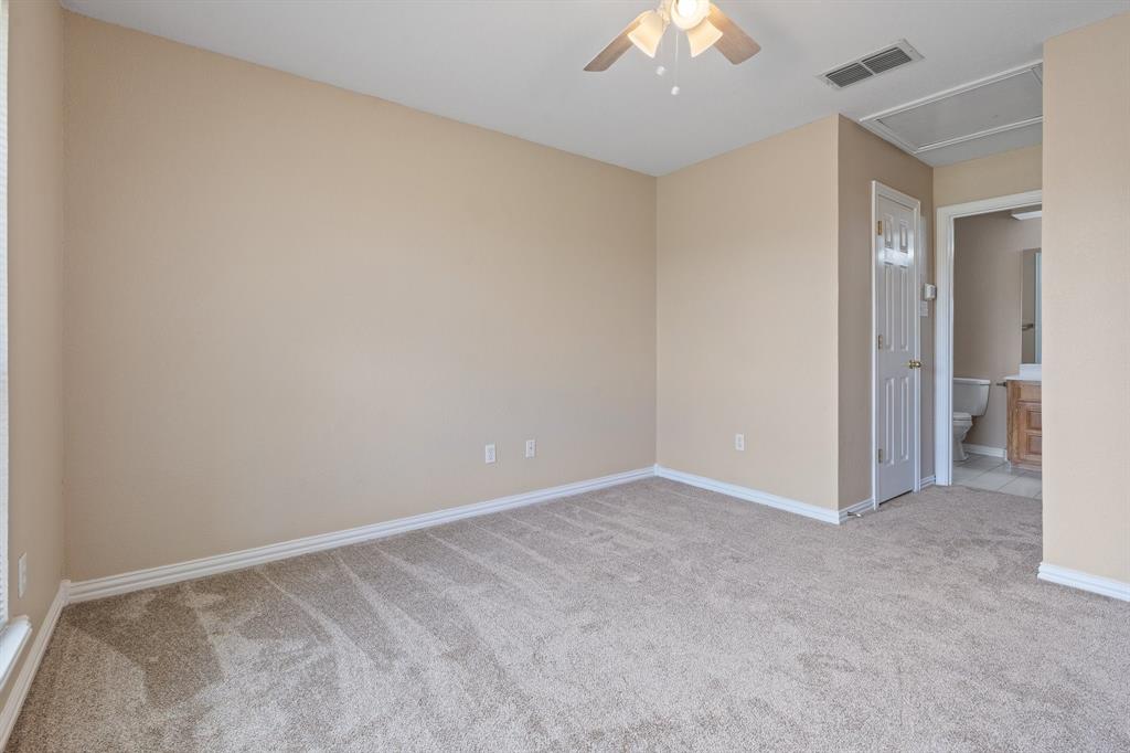 Headwater Estates - Residential