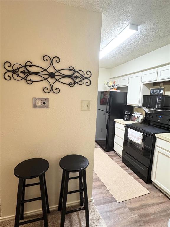 Scottswood Rice Condo - Residential Lease