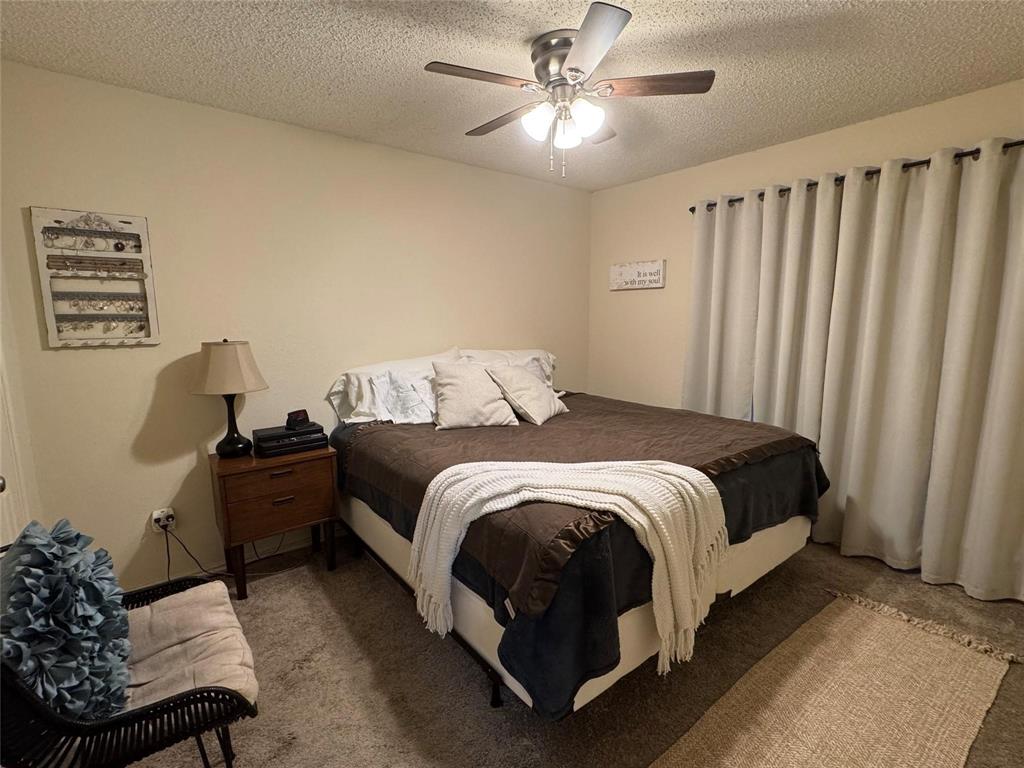 Scottswood Rice Condo - Residential Lease