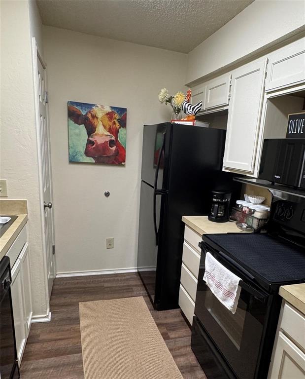 Scottswood Rice Condo - Residential Lease