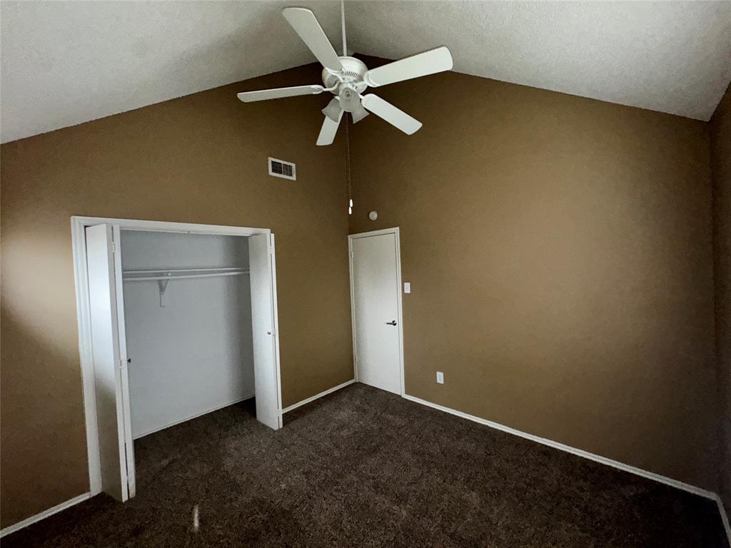 Stonewood Heights Ph 01 Rev - Residential Lease