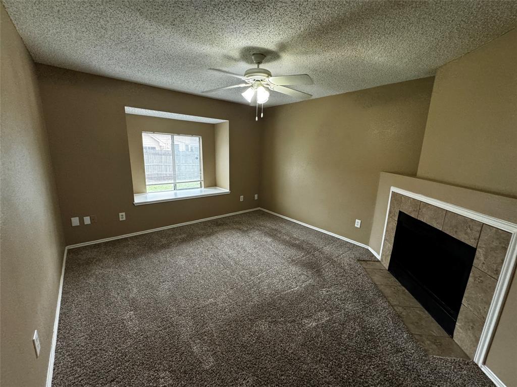 Stonewood Heights Ph 01 Rev - Residential Lease