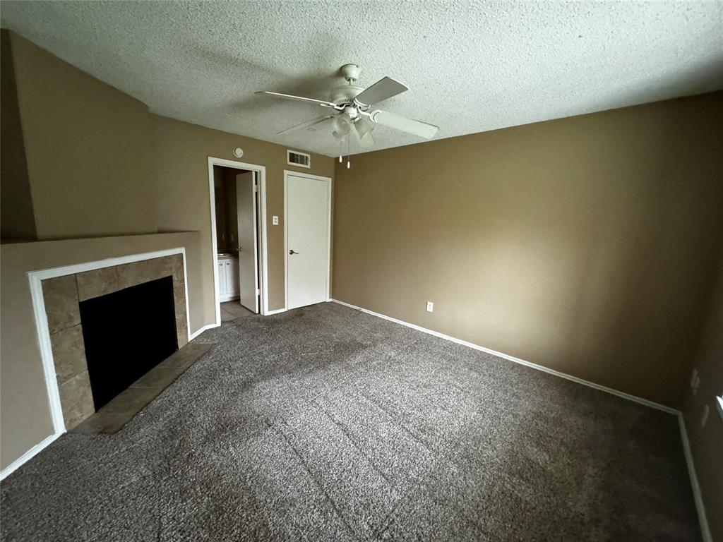 Stonewood Heights Ph 01 Rev - Residential Lease