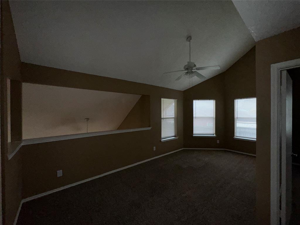 Stonewood Heights Ph 01 Rev - Residential Lease