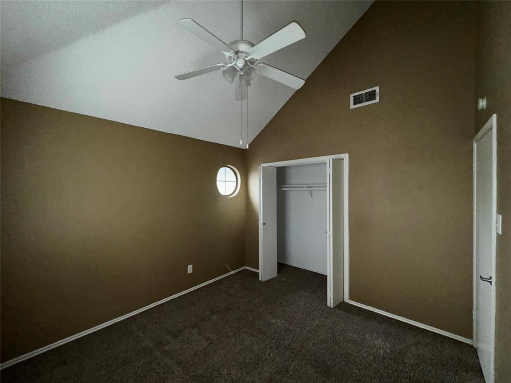 Stonewood Heights Ph 01 Rev - Residential Lease