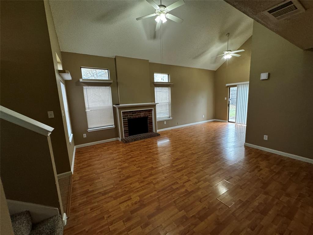 Stonewood Heights Ph 01 Rev - Residential Lease