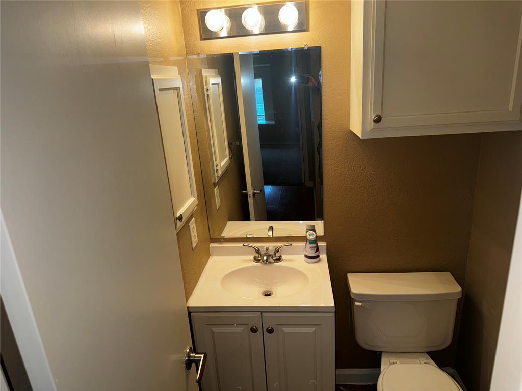 Stonewood Heights Ph 01 Rev - Residential Lease