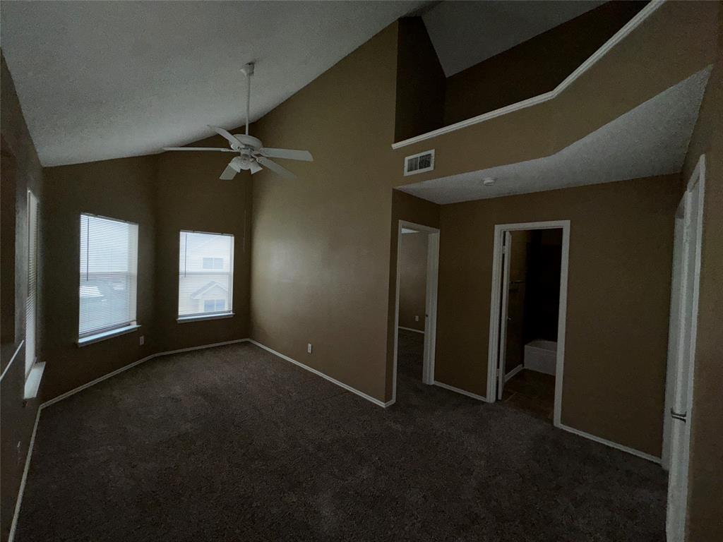 Stonewood Heights Ph 01 Rev - Residential Lease