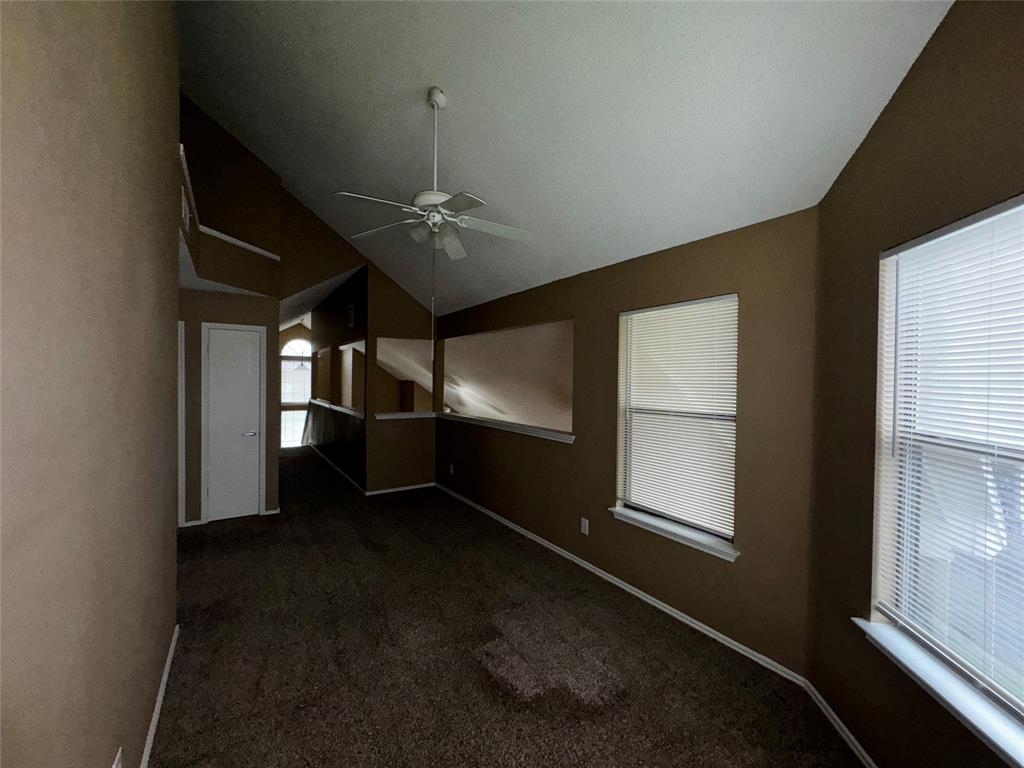 Stonewood Heights Ph 01 Rev - Residential Lease