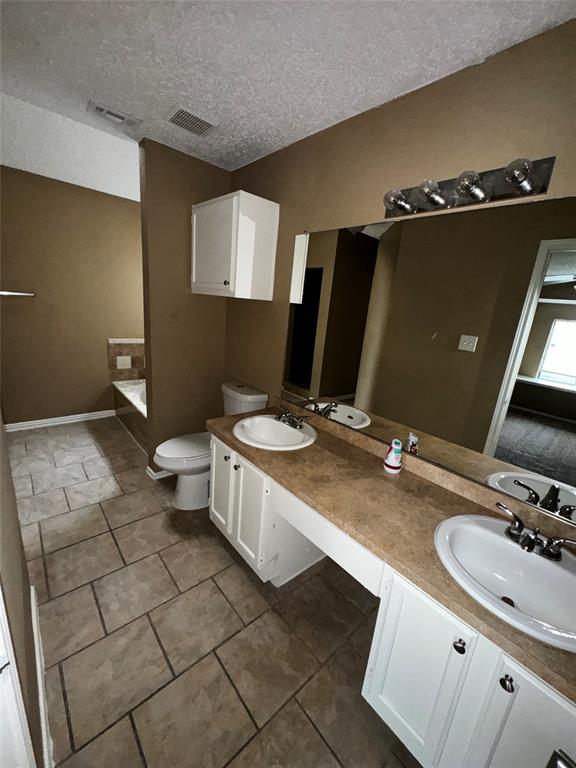 Stonewood Heights Ph 01 Rev - Residential Lease