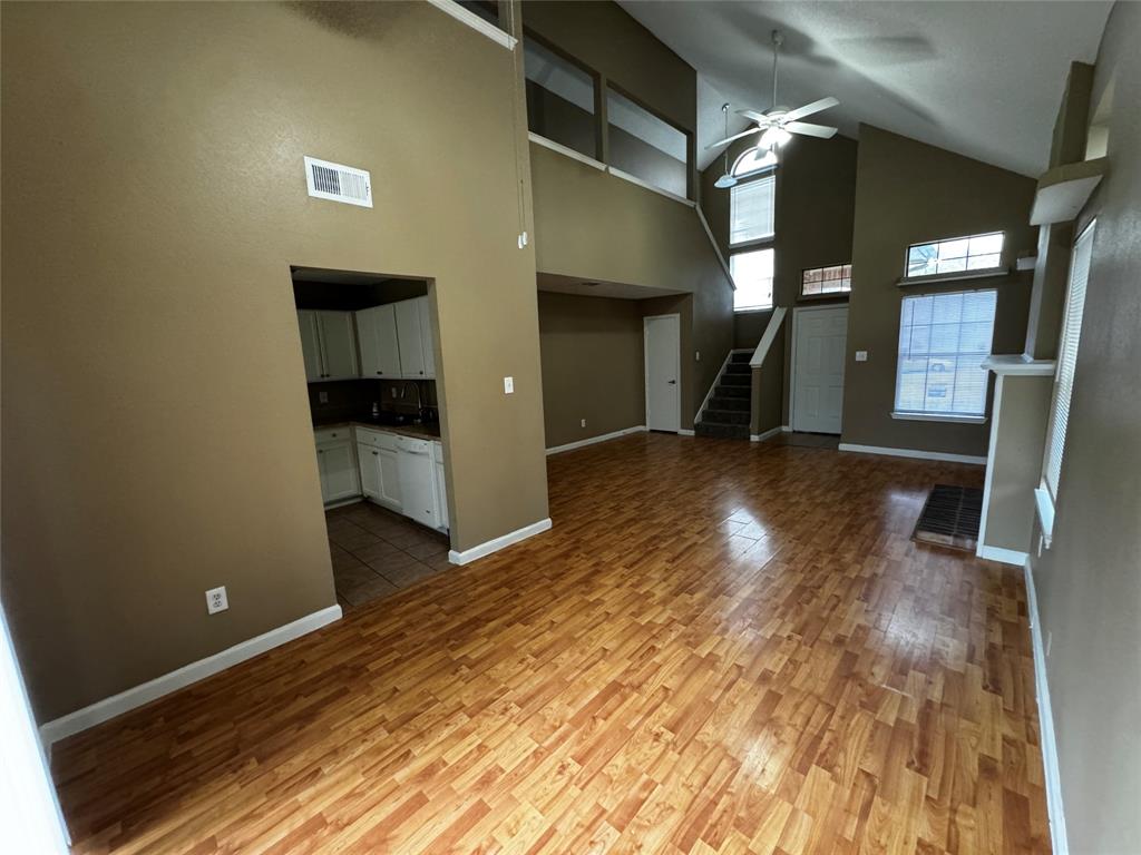 Stonewood Heights Ph 01 Rev - Residential Lease