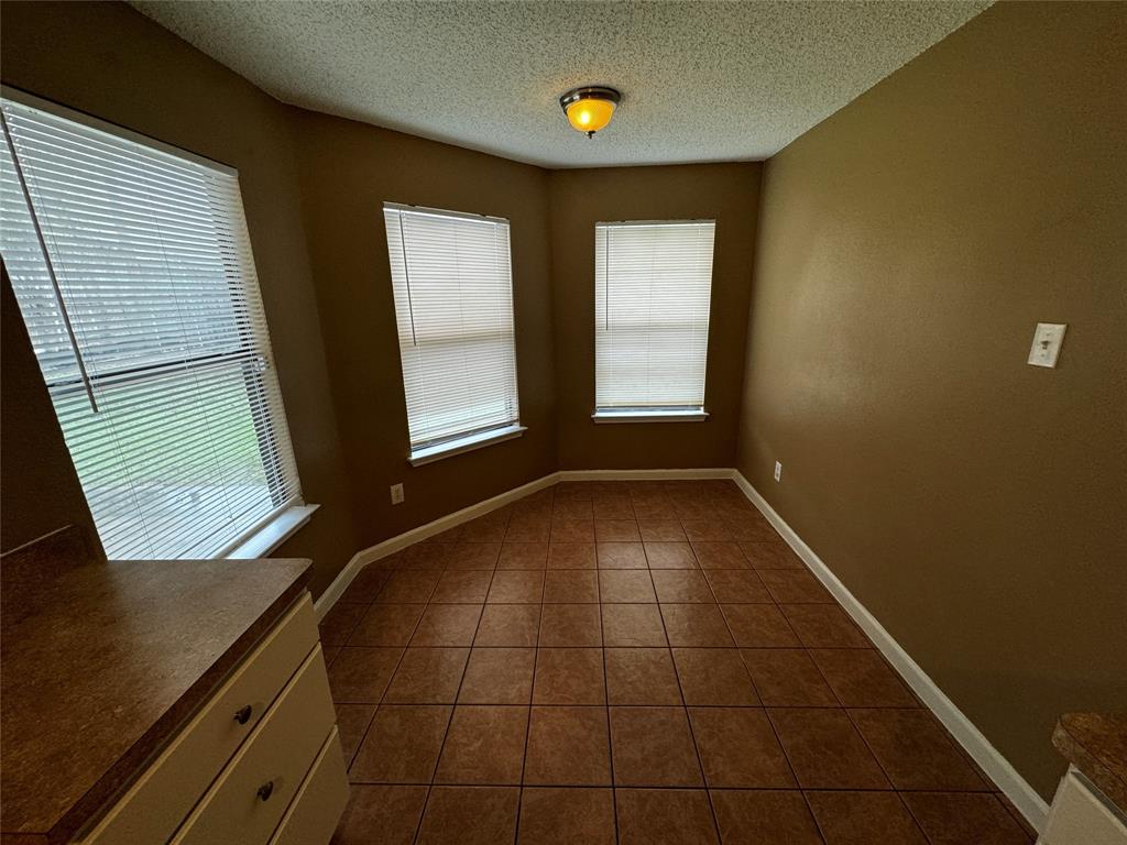 Stonewood Heights Ph 01 Rev - Residential Lease