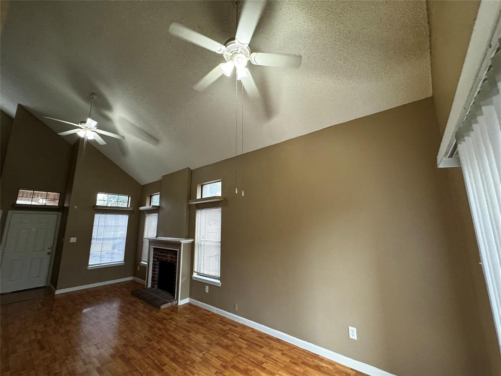 Stonewood Heights Ph 01 Rev - Residential Lease