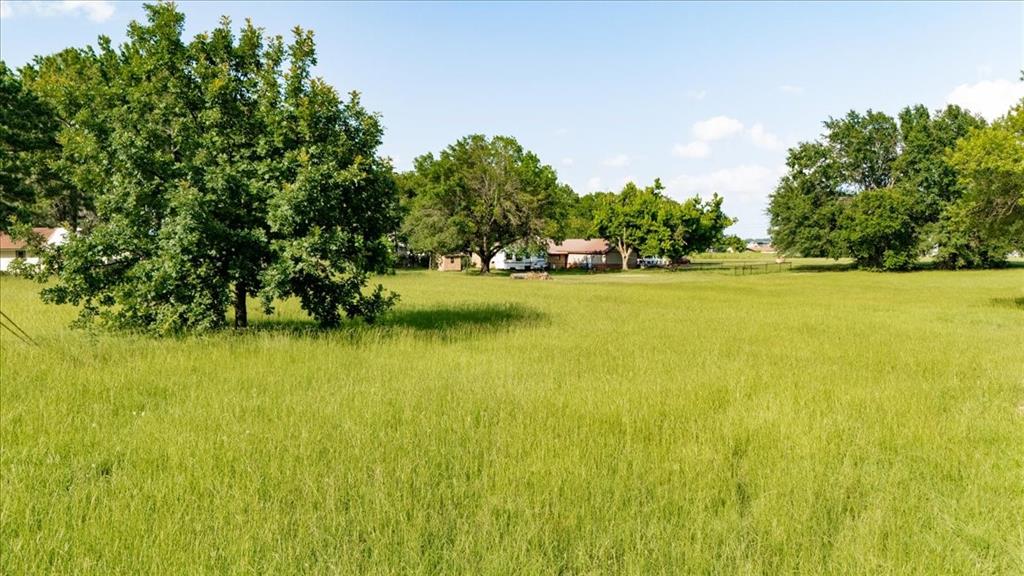 TBD-B Goodknight Ranch Road