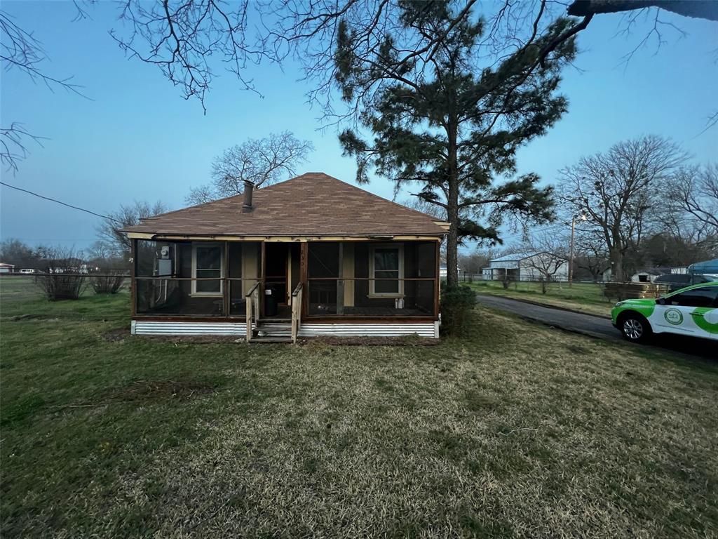 Listing image 4