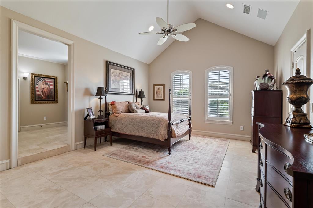 January - Residential