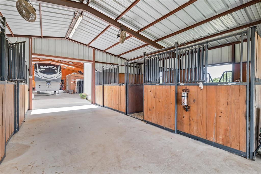 January - Residential