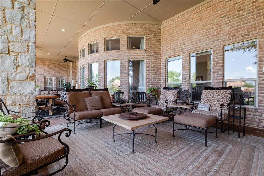 January - Residential