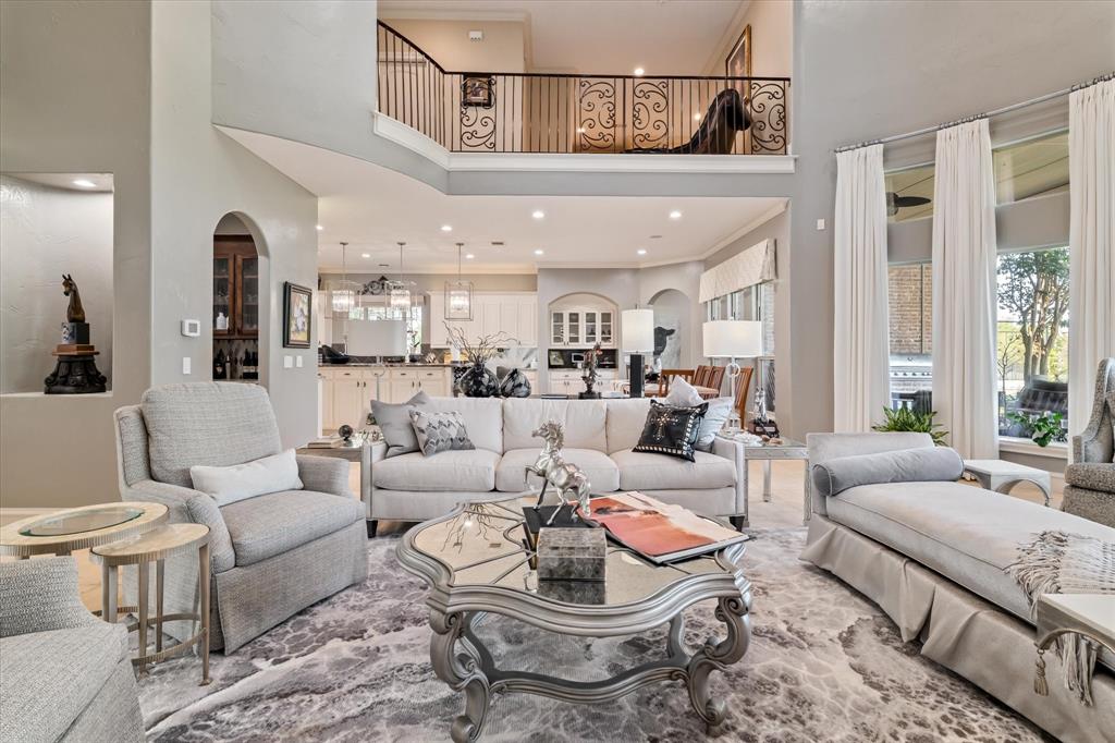 January - Residential