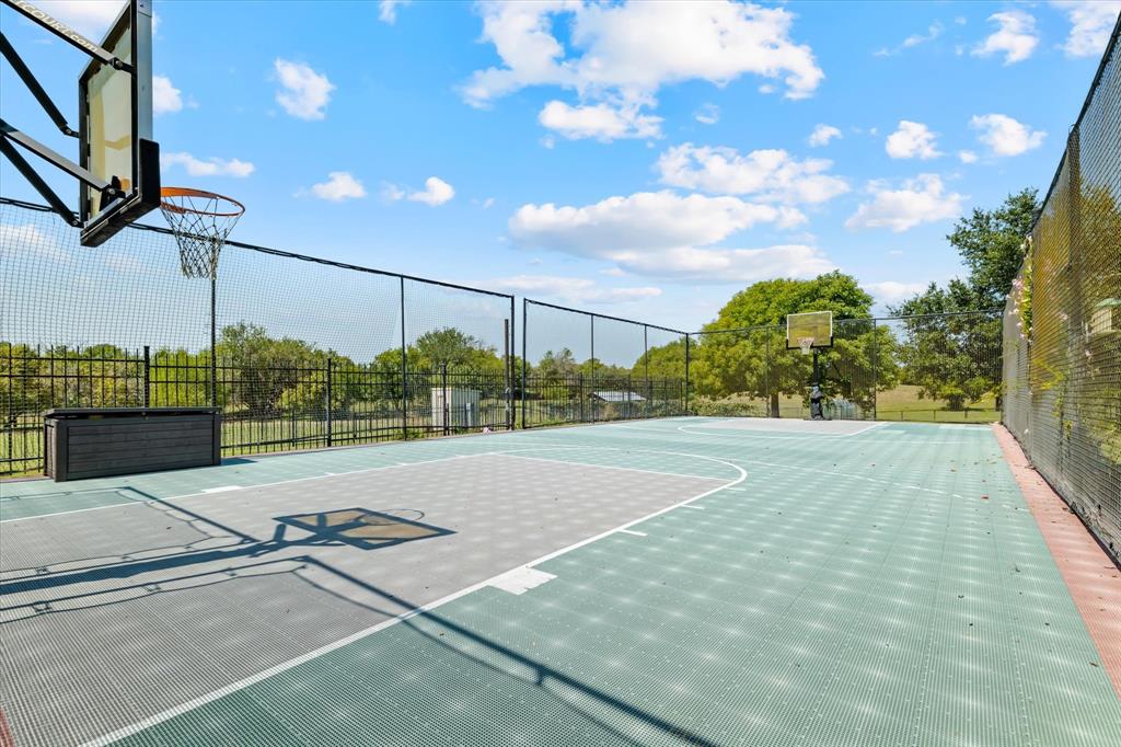 January - Residential