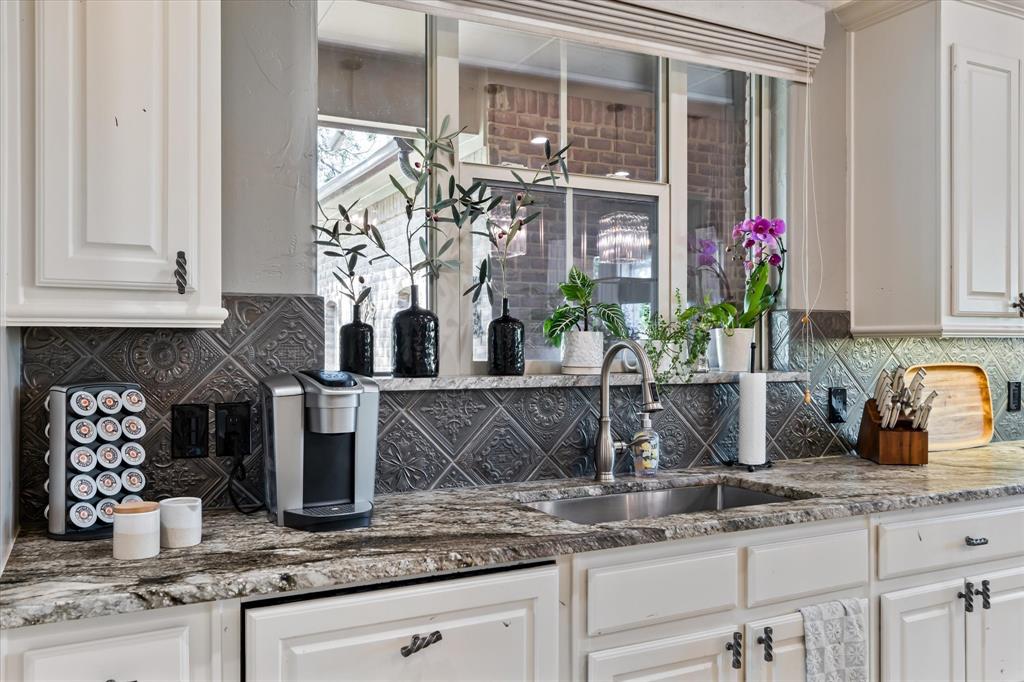 January - Residential