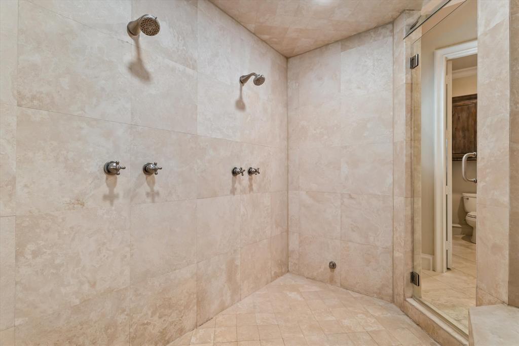 January - Residential