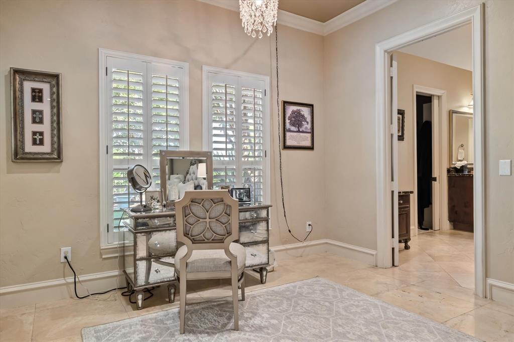 January - Residential