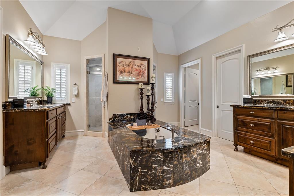 January - Residential