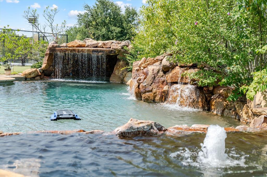 January - Residential