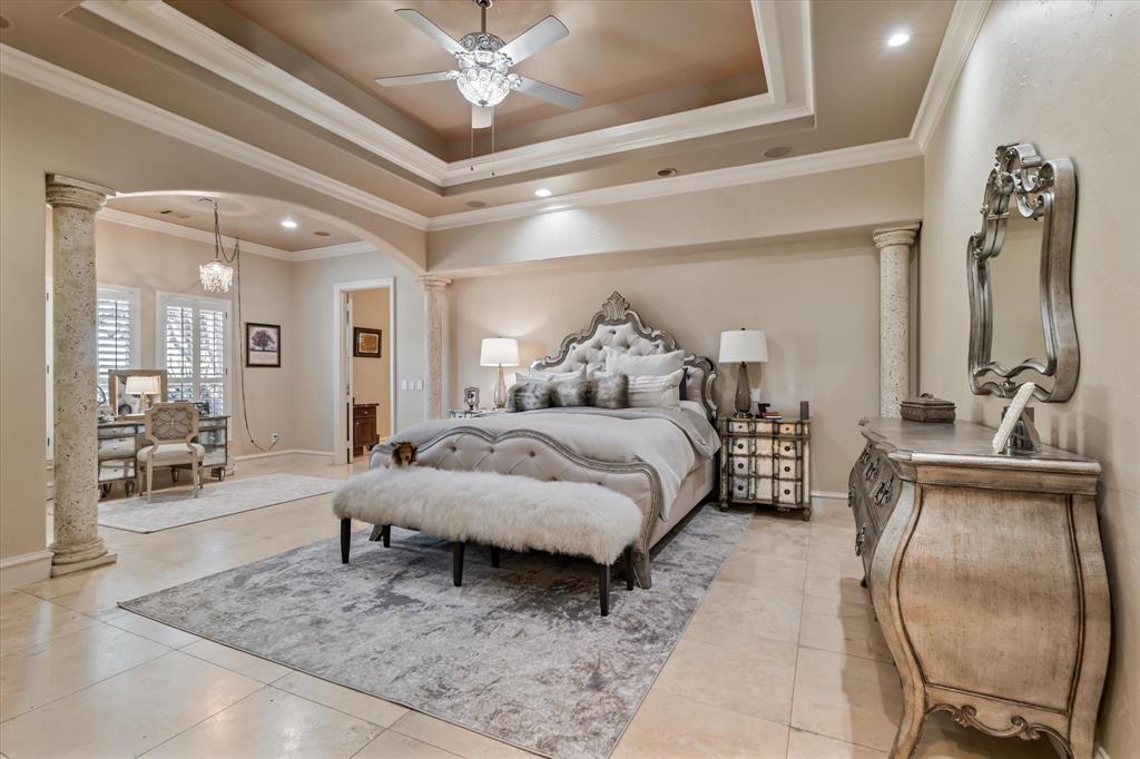 January - Residential