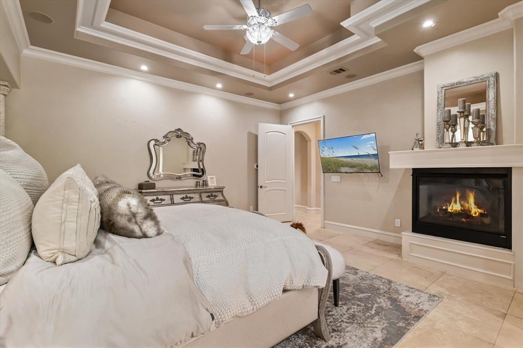 January - Residential