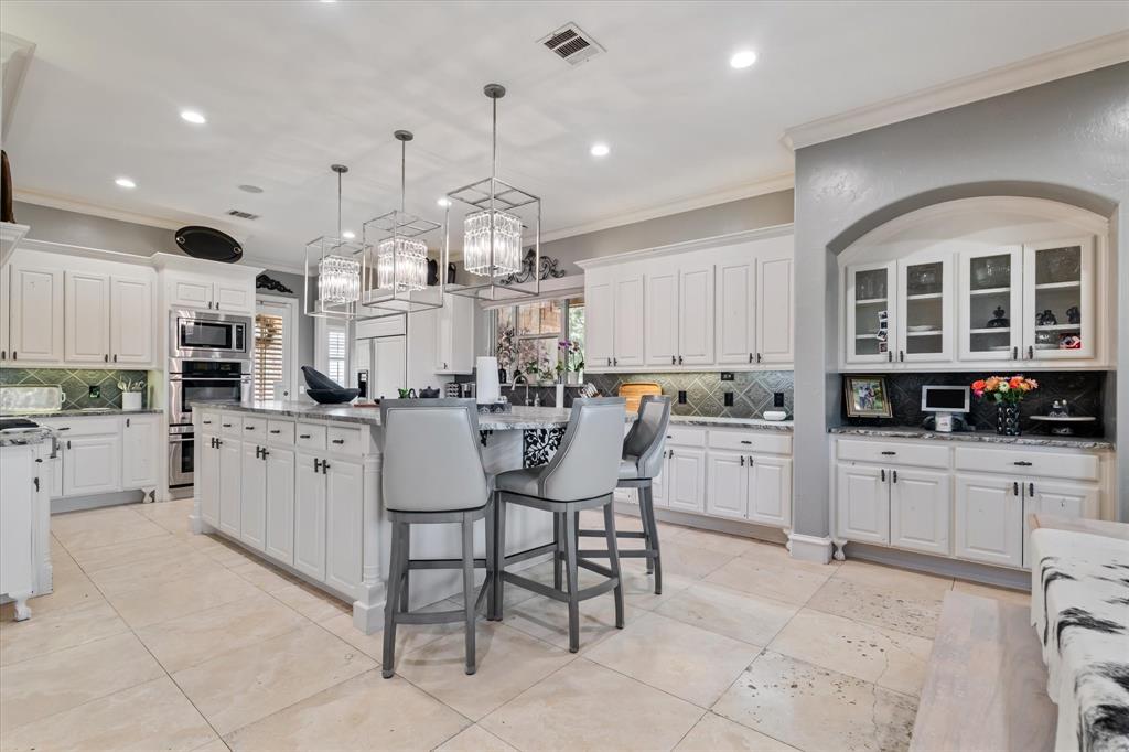 January - Residential