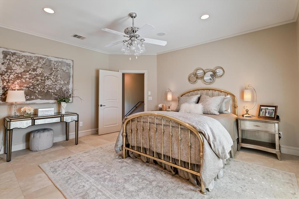 January - Residential