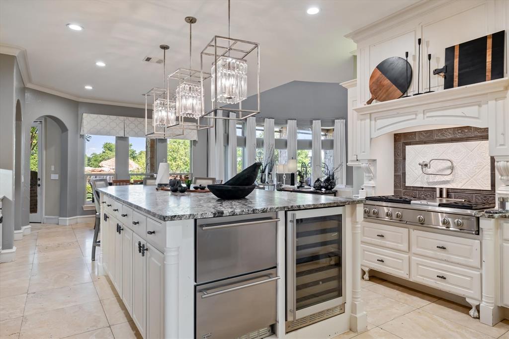 January - Residential