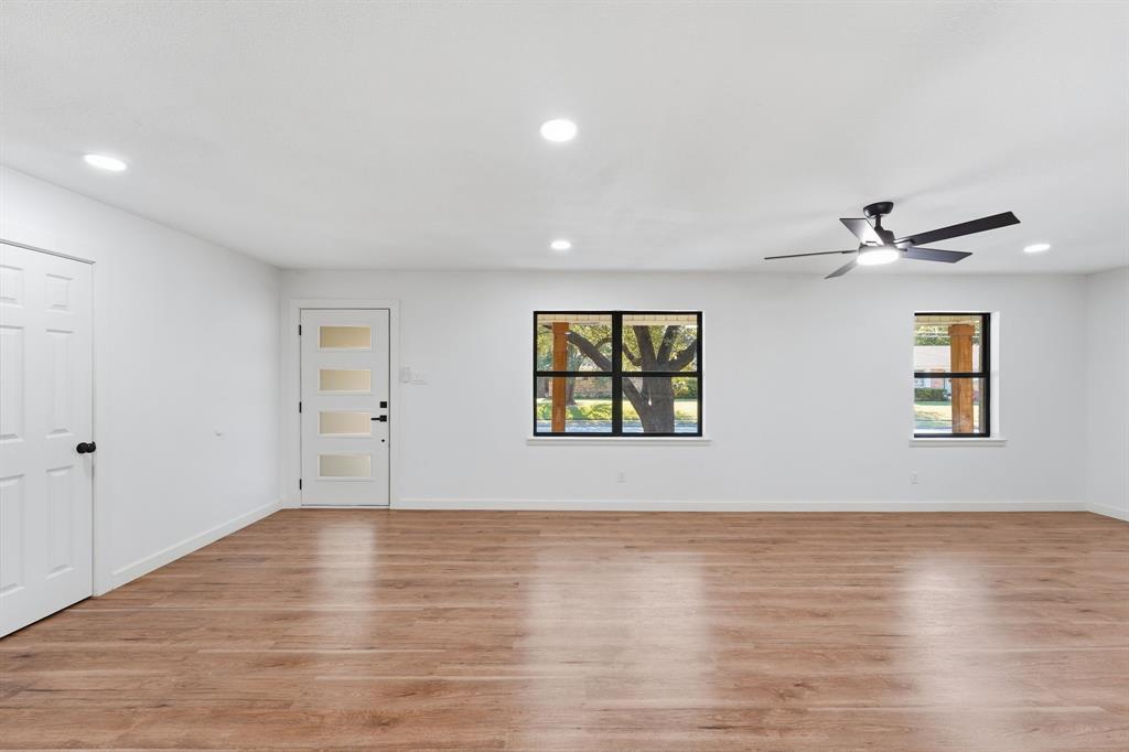 802 Ranier Circle