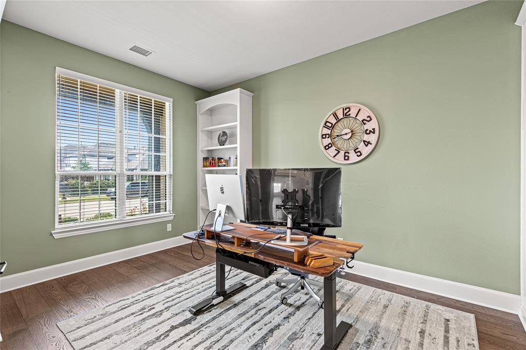 7983 Buffaloberry Road