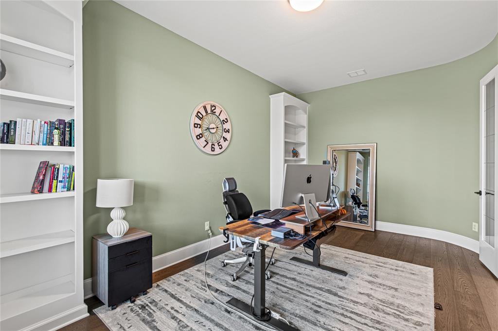 7983 Buffaloberry Road