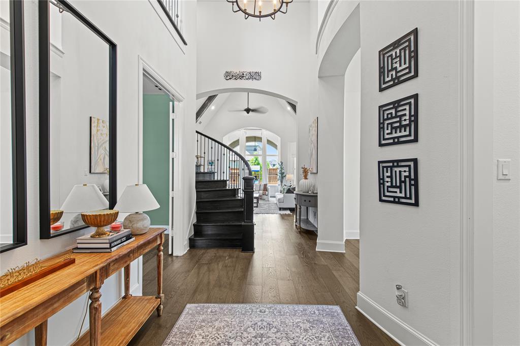 7983 Buffaloberry Road