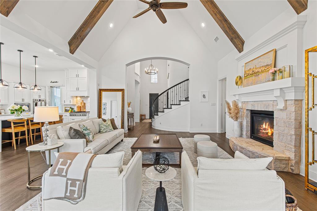 7983 Buffaloberry Road