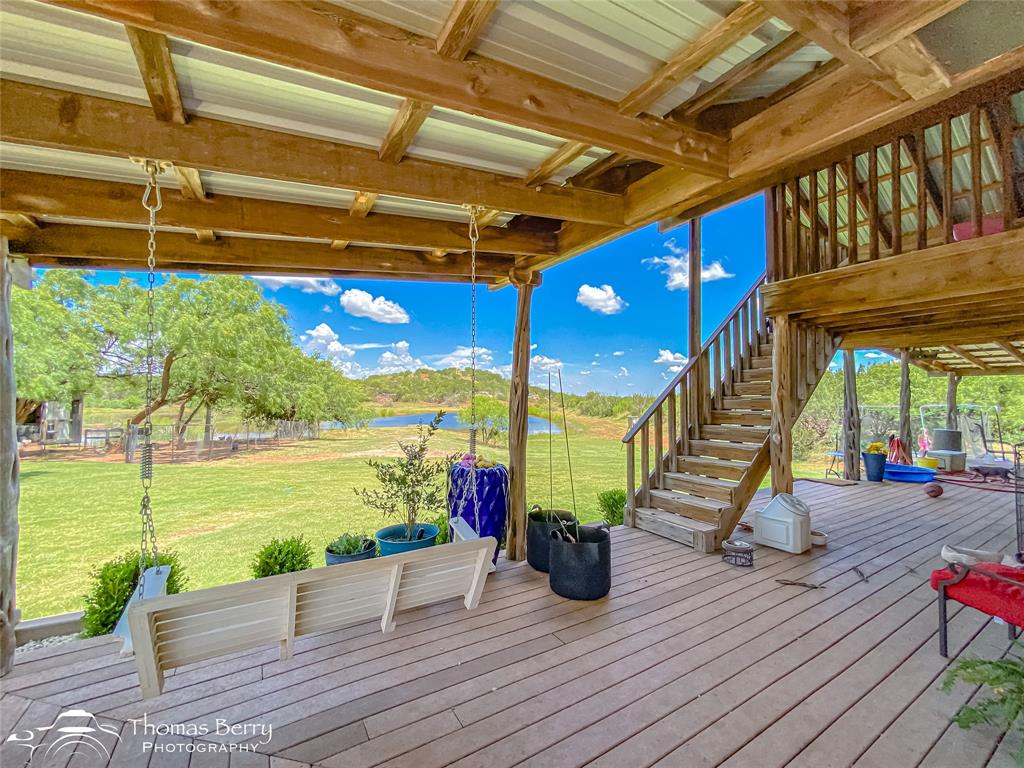 214 County Road 330