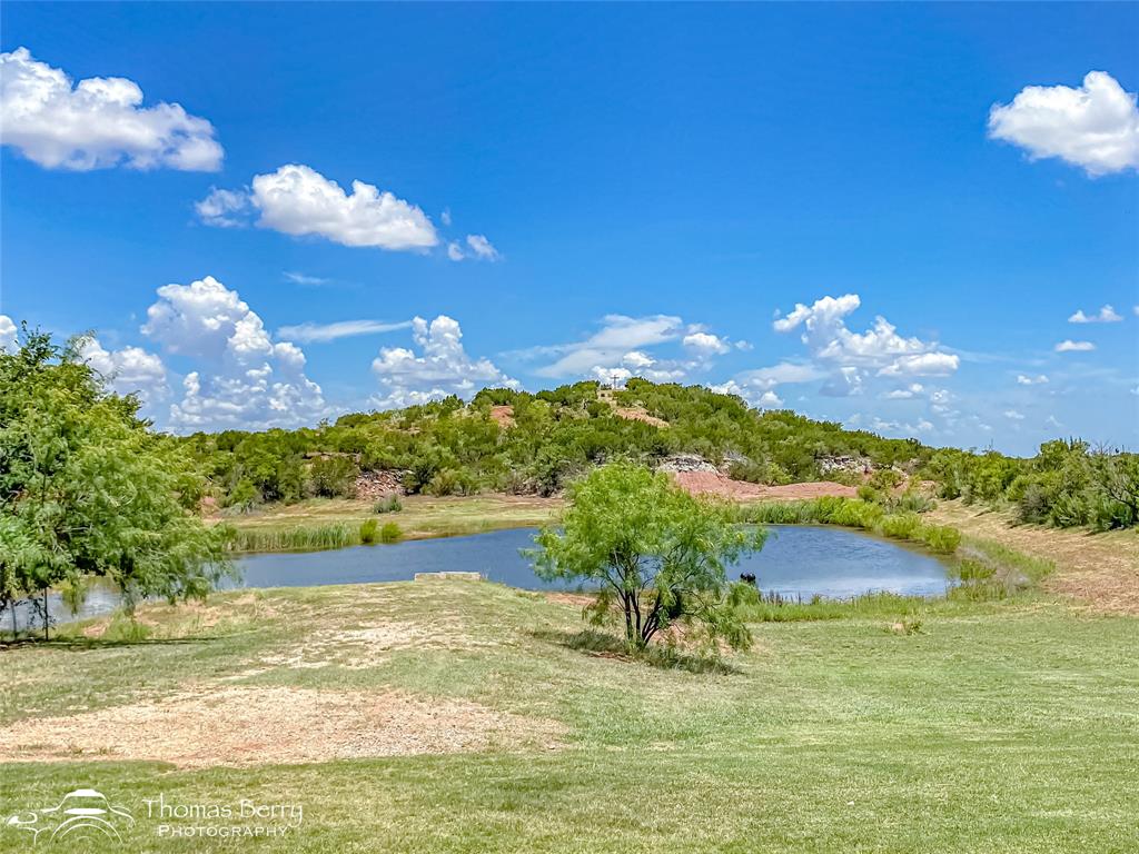 214 County Road 330