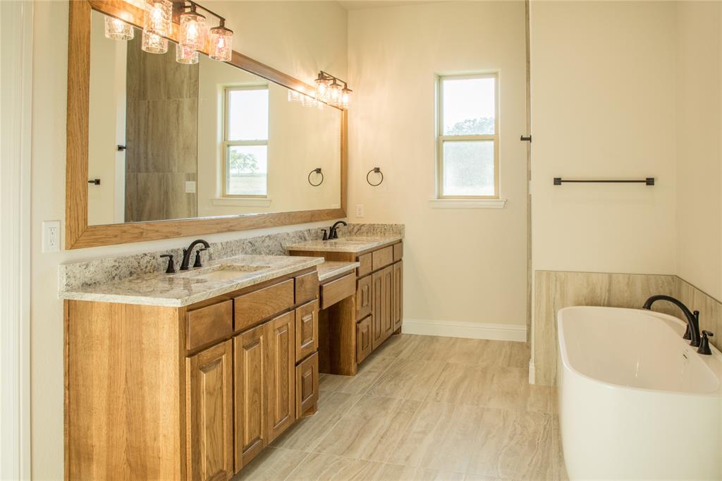 141 Prairie Winds Drive