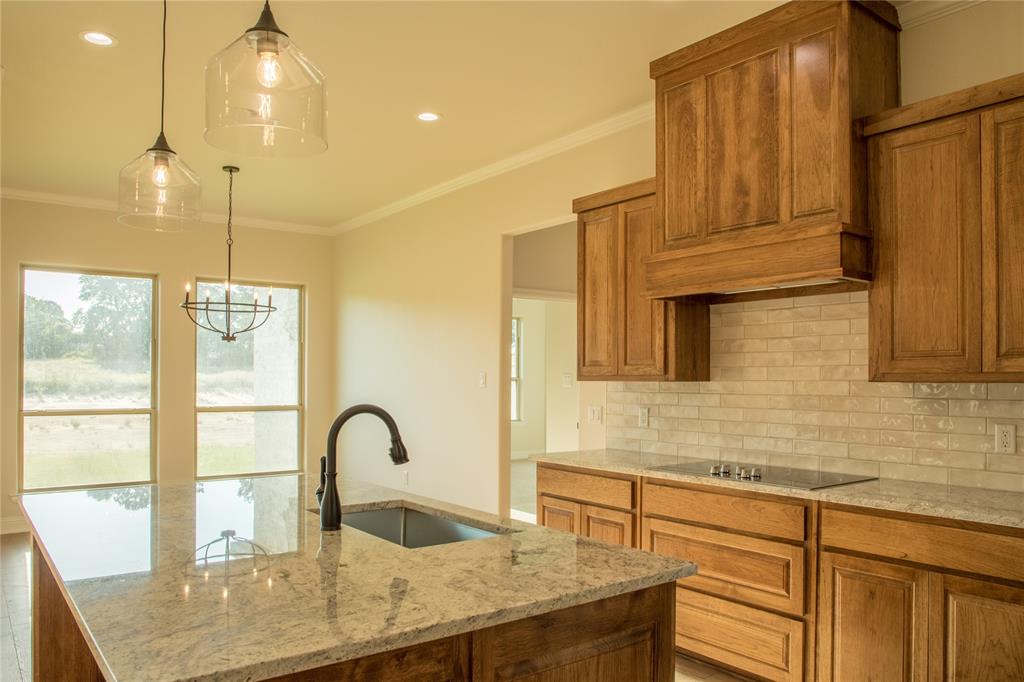 141 Prairie Winds Drive