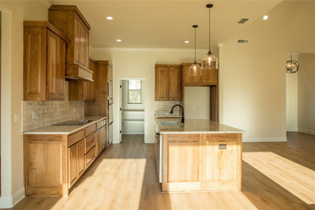 Prairie Winds Estates - Residential