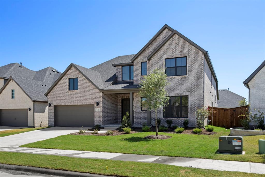 321 Bay Laurel Road