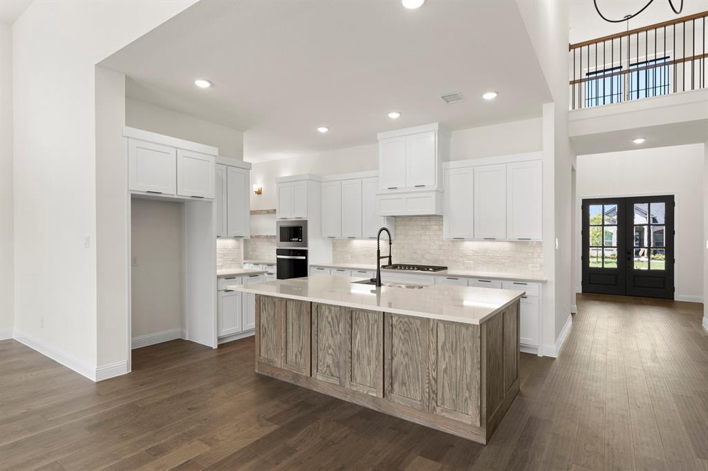 321 Bay Laurel Road