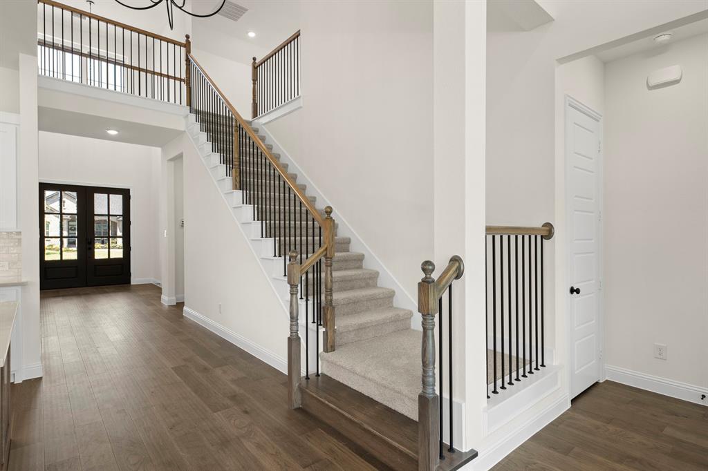 321 Bay Laurel Road